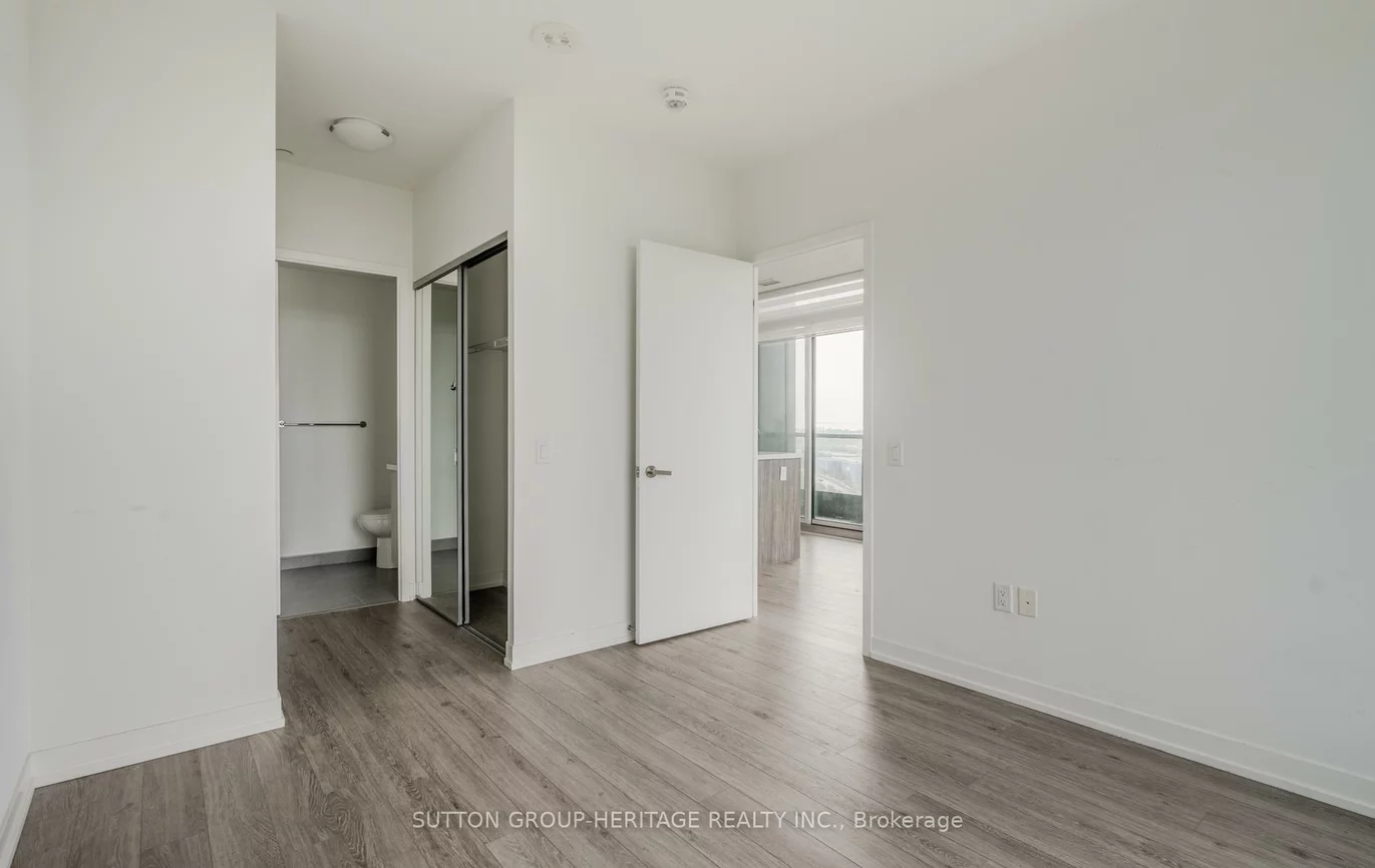 3, Rosewater, South Richvale, Richmond Hill