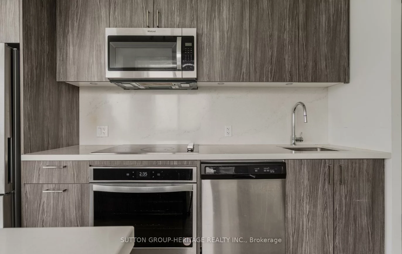 3, Rosewater, South Richvale, Richmond Hill