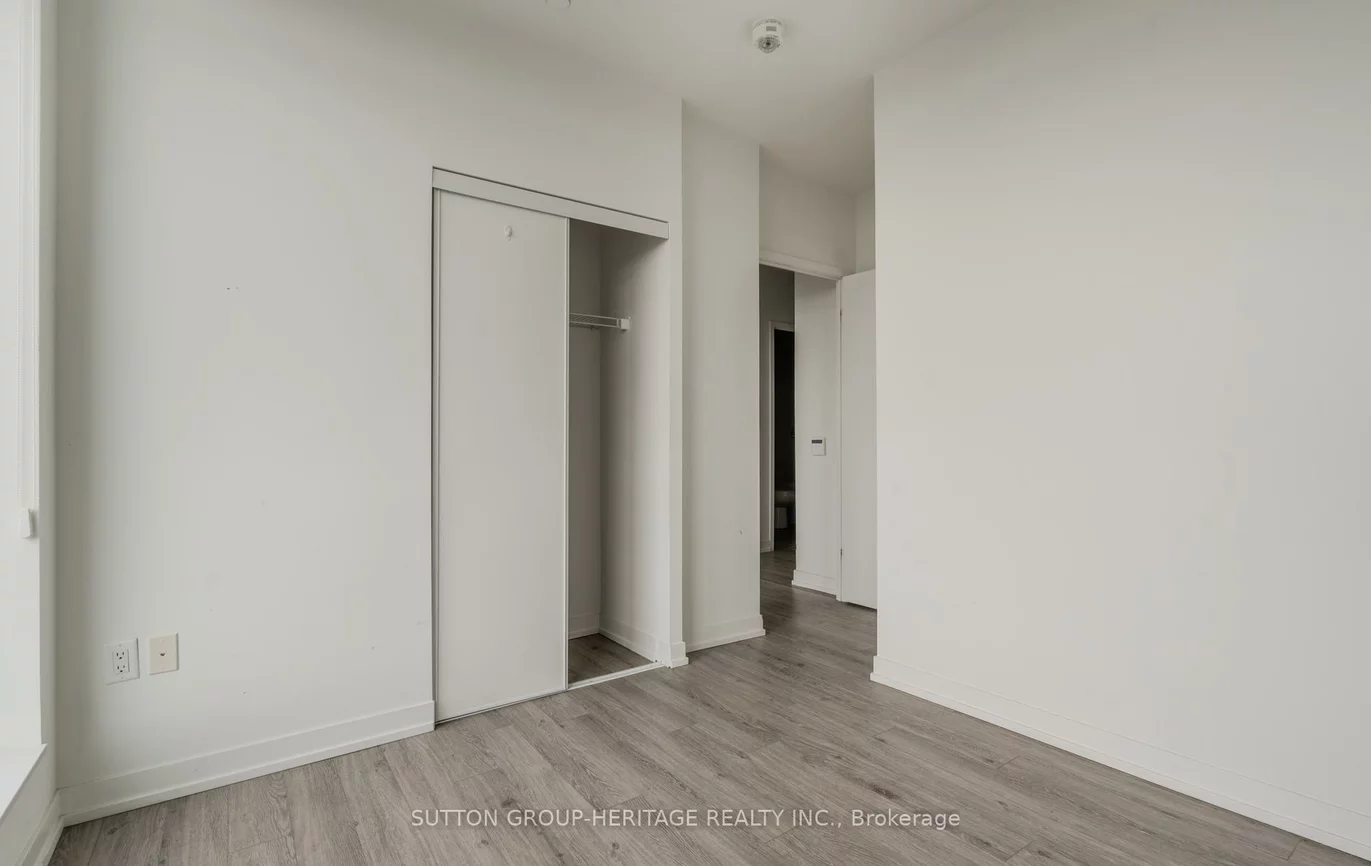 3, Rosewater, South Richvale, Richmond Hill