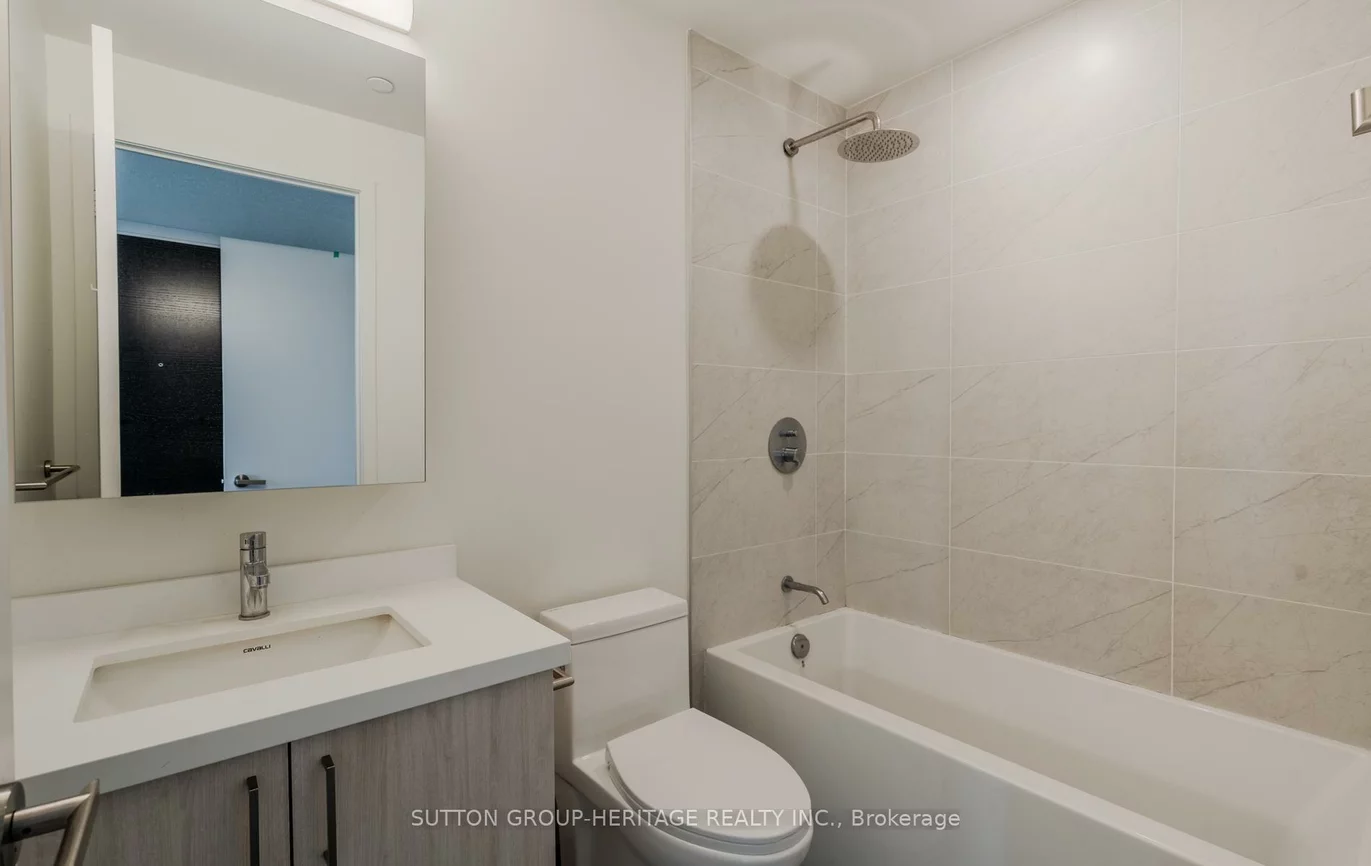 3, Rosewater, South Richvale, Richmond Hill