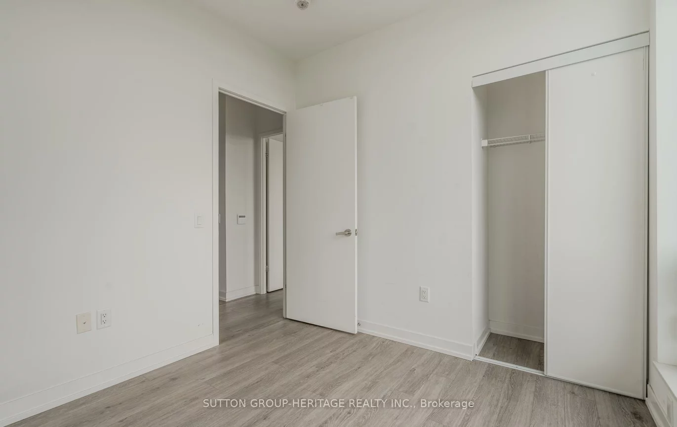 3, Rosewater, South Richvale, Richmond Hill