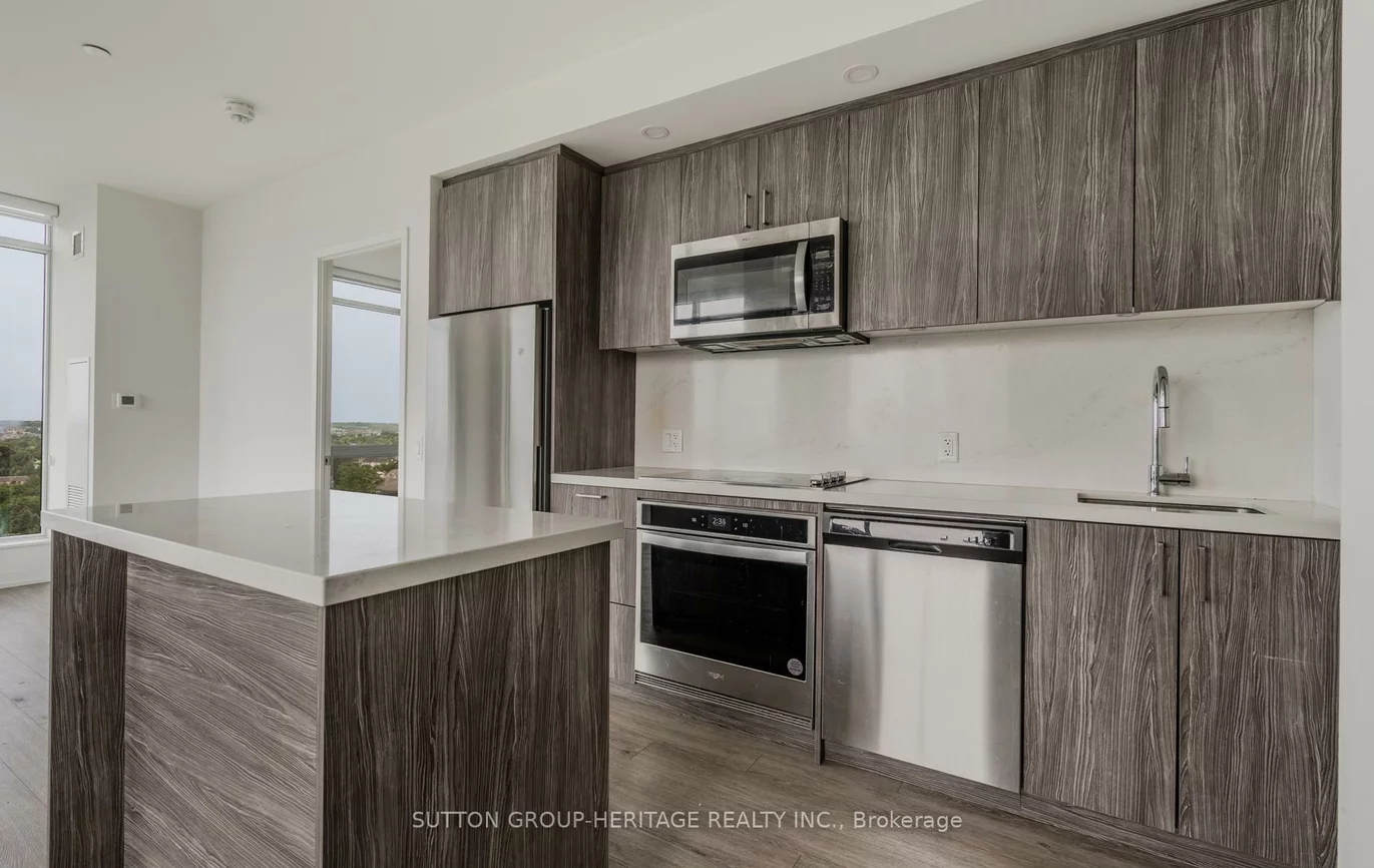 3, Rosewater, South Richvale, Richmond Hill