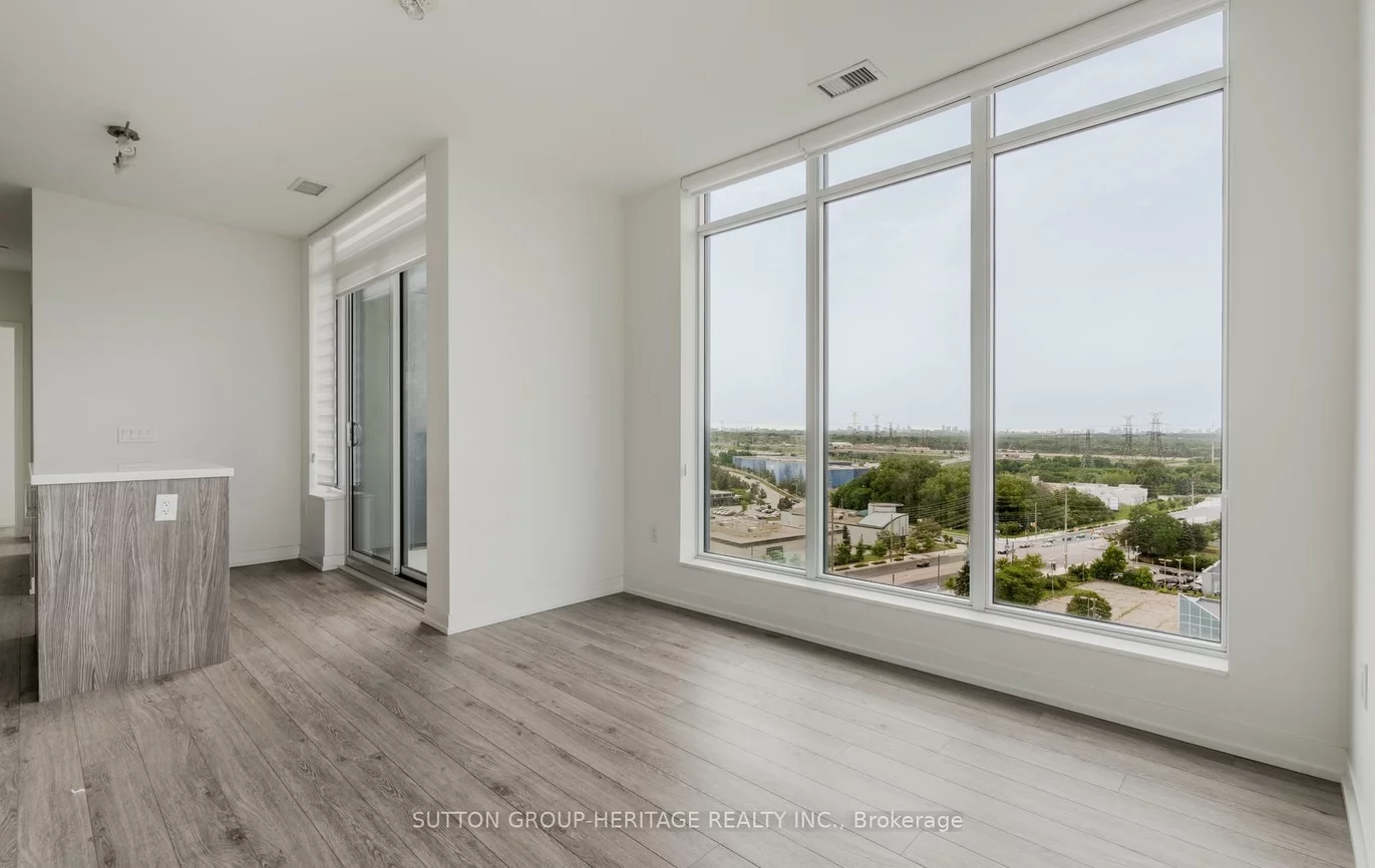 3, Rosewater, South Richvale, Richmond Hill