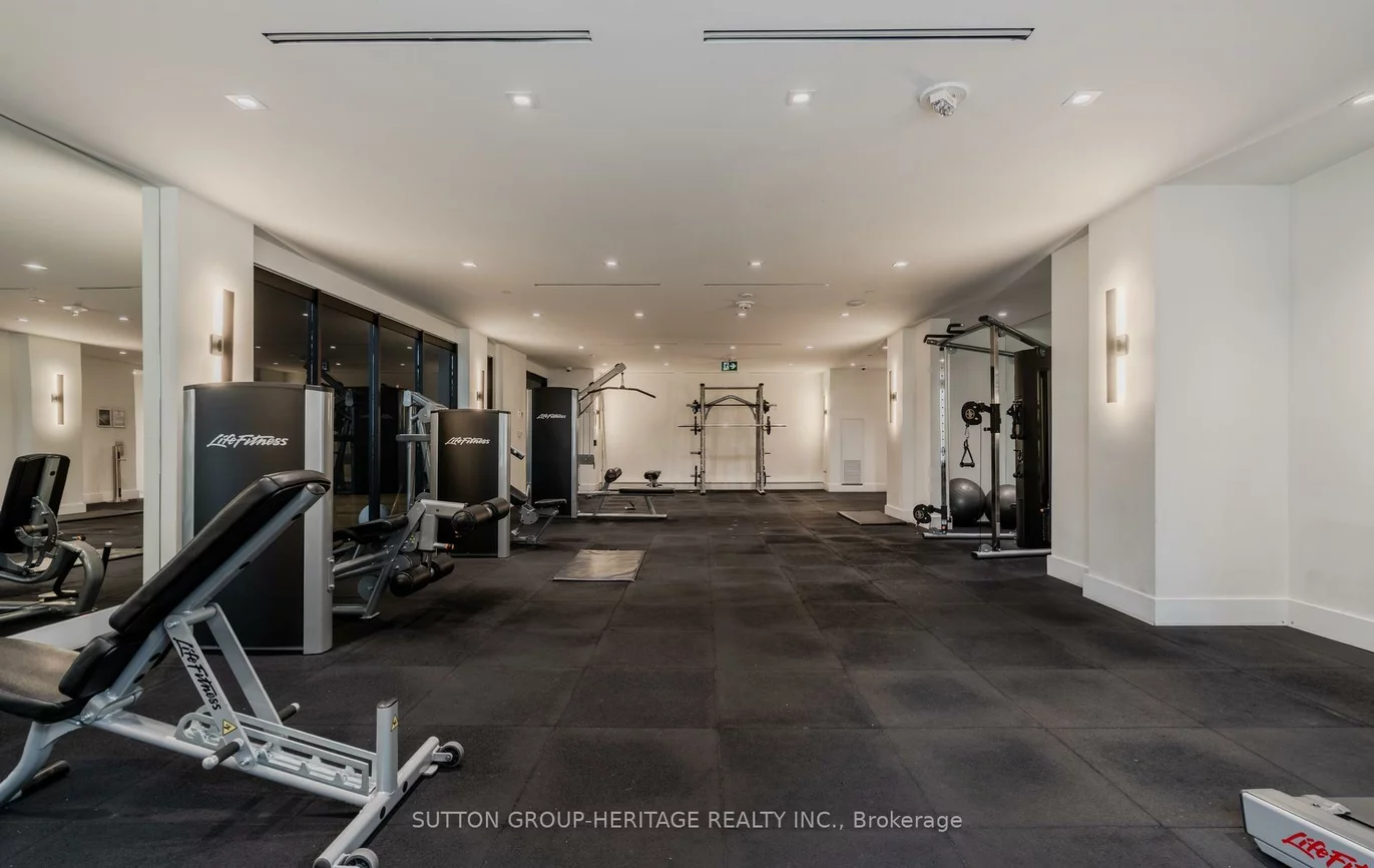 3, Rosewater, South Richvale, Richmond Hill