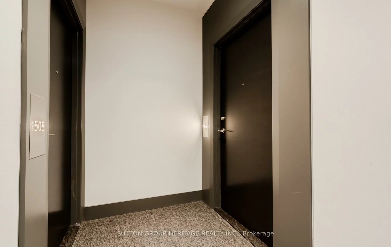3, Rosewater, South Richvale, Richmond Hill