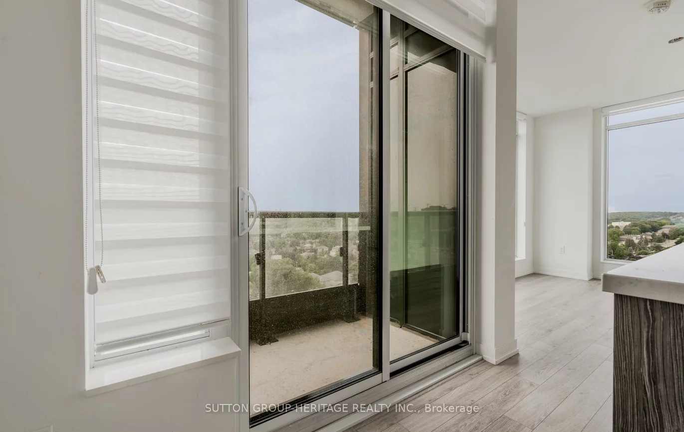 3, Rosewater, South Richvale, Richmond Hill