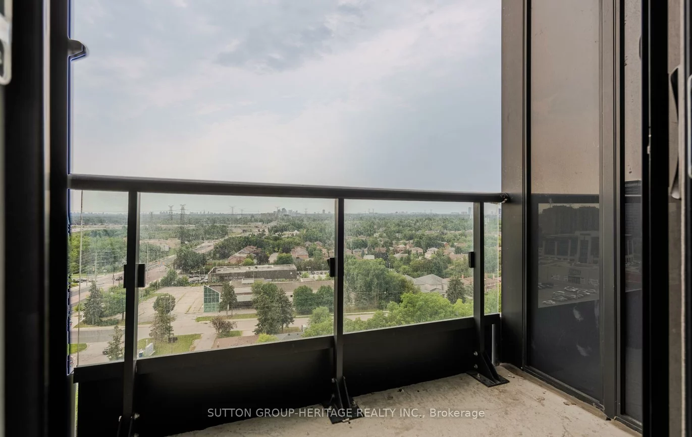 3, Rosewater, South Richvale, Richmond Hill