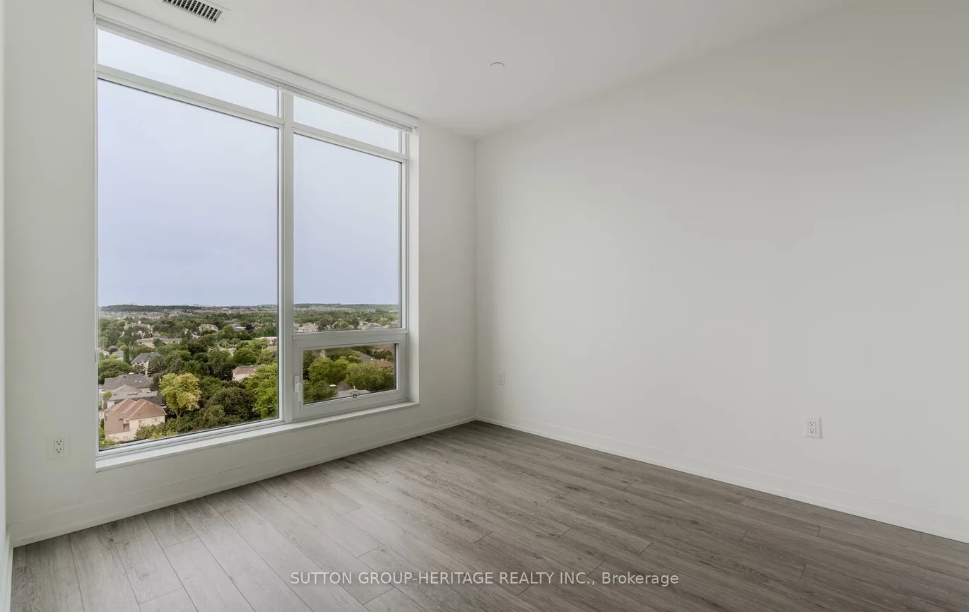 3, Rosewater, South Richvale, Richmond Hill