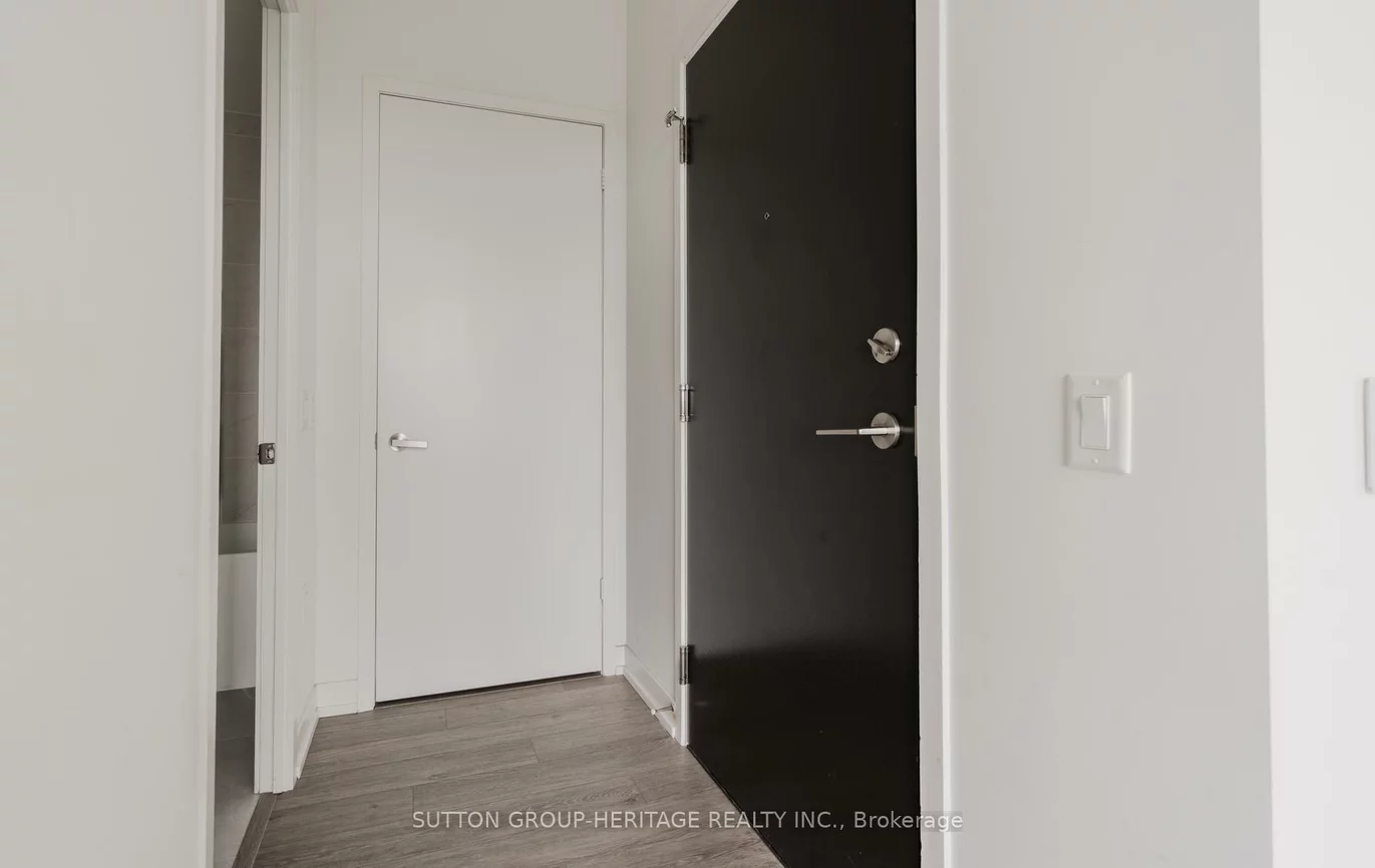 3, Rosewater, South Richvale, Richmond Hill