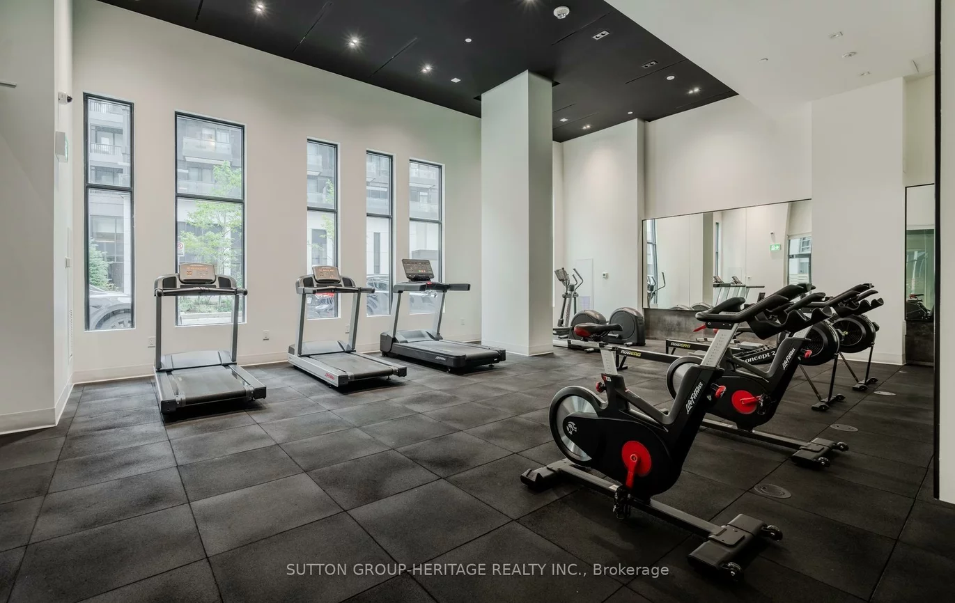 3, Rosewater, South Richvale, Richmond Hill