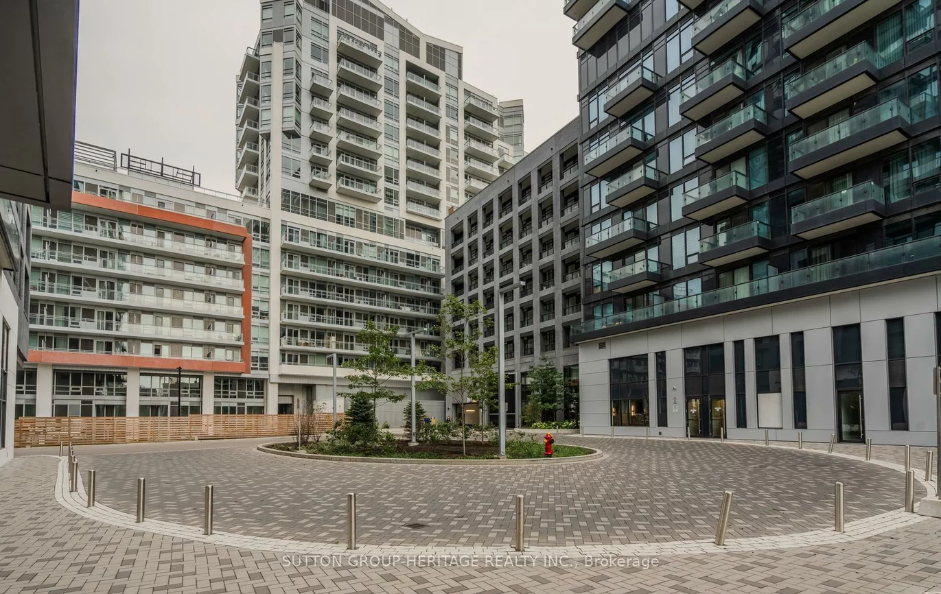3, Rosewater, South Richvale, Richmond Hill