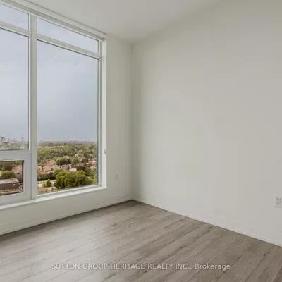 3, Rosewater, South Richvale, Richmond Hill