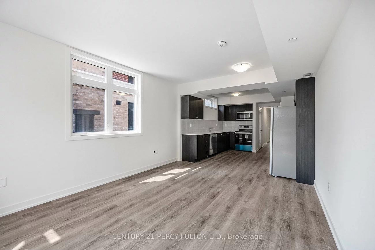 58, Elizabeth, Mill Pond, Richmond Hill