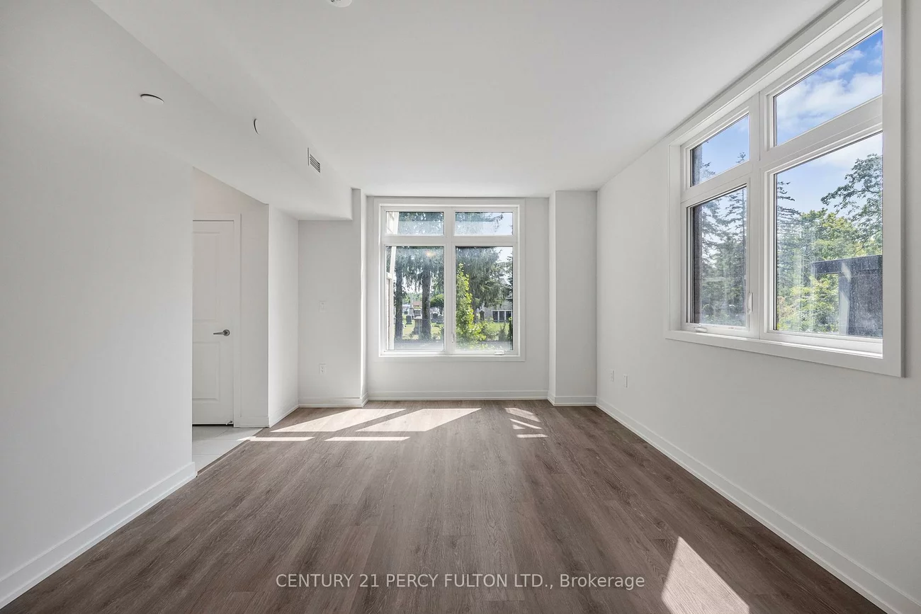 58, Elizabeth, Mill Pond, Richmond Hill