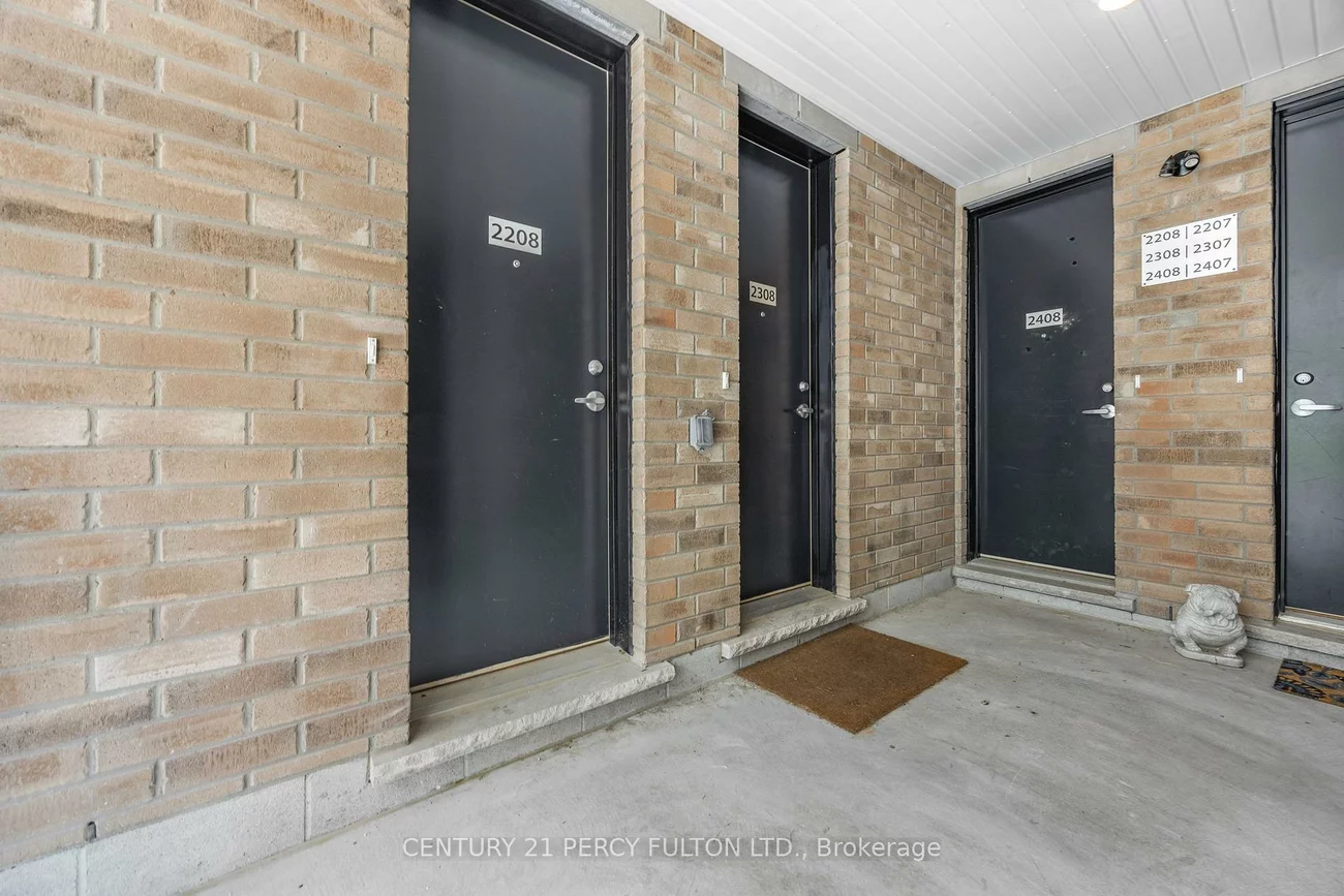 58, Elizabeth, Mill Pond, Richmond Hill