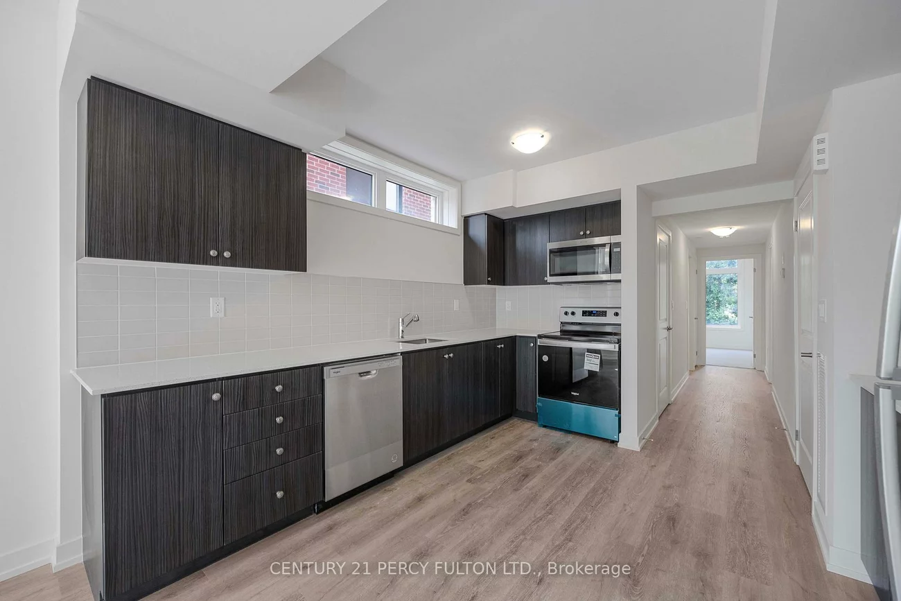58, Elizabeth, Mill Pond, Richmond Hill