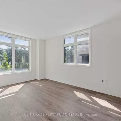 58, Elizabeth, Mill Pond, Richmond Hill