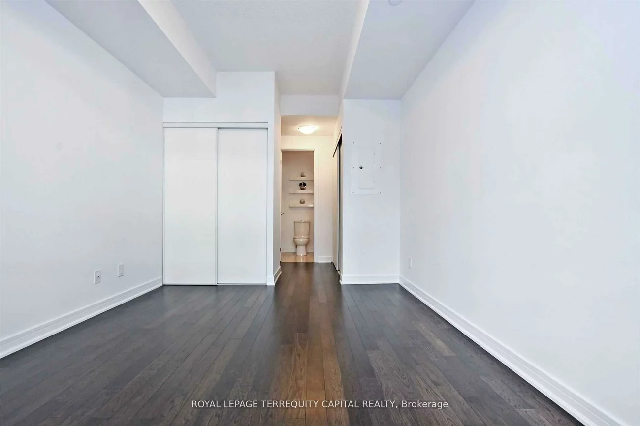9199, Yonge, Langstaff, Richmond Hill