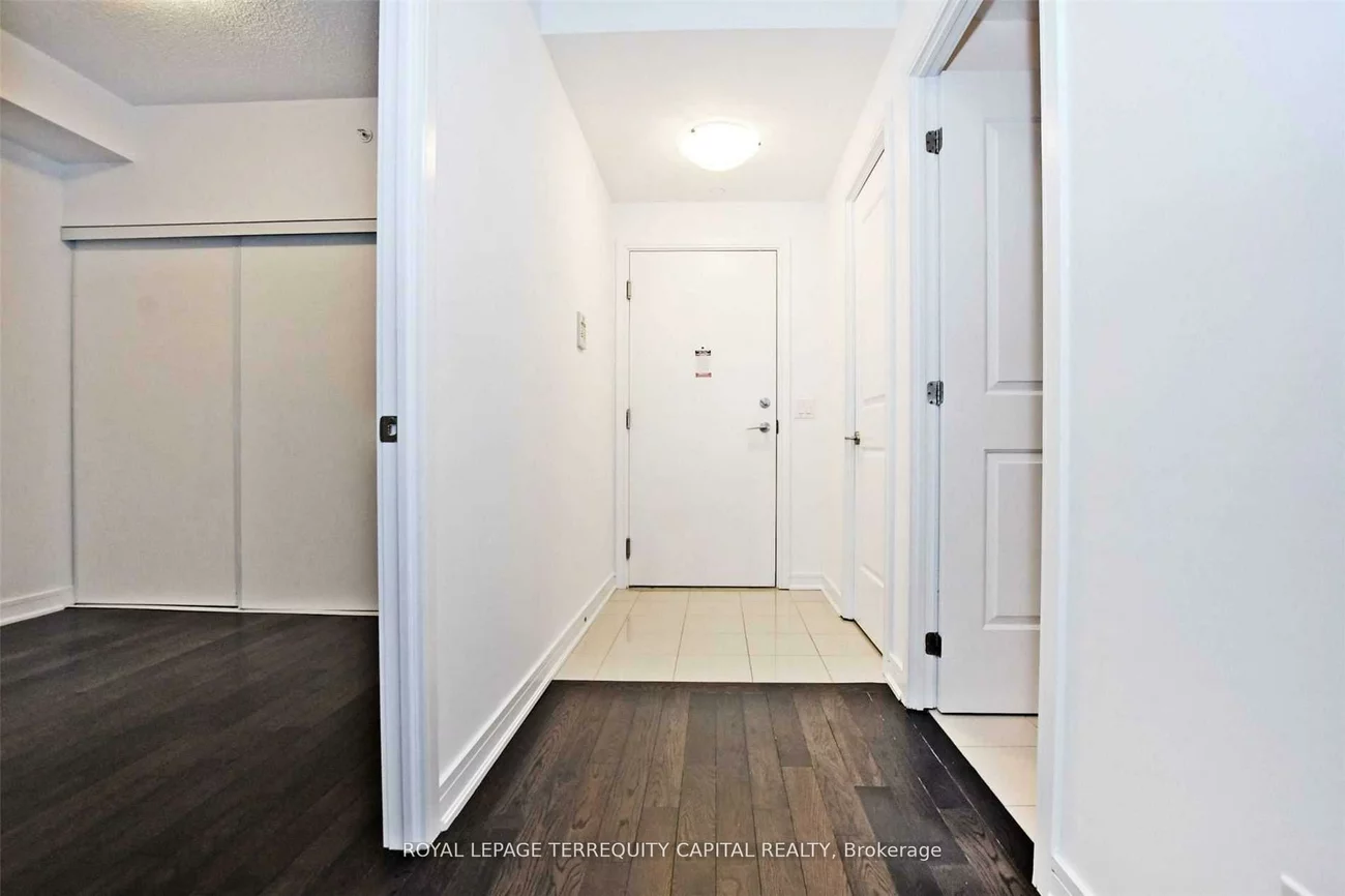 9199, Yonge, Langstaff, Richmond Hill