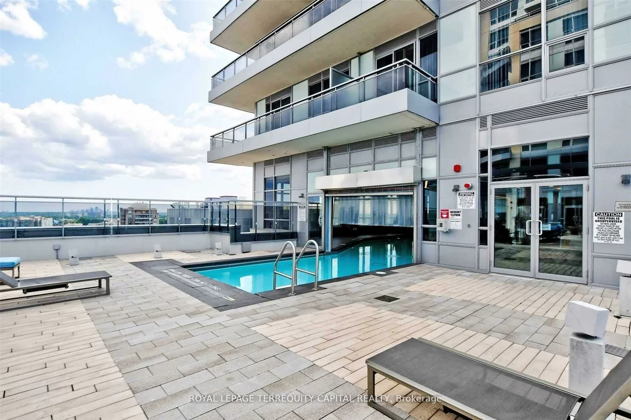 9199, Yonge, Langstaff, Richmond Hill
