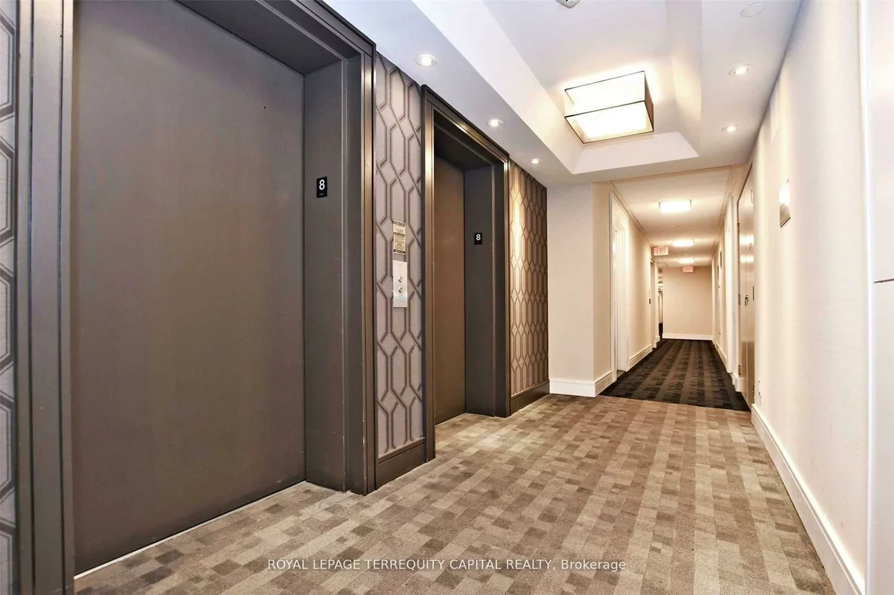 9199, Yonge, Langstaff, Richmond Hill