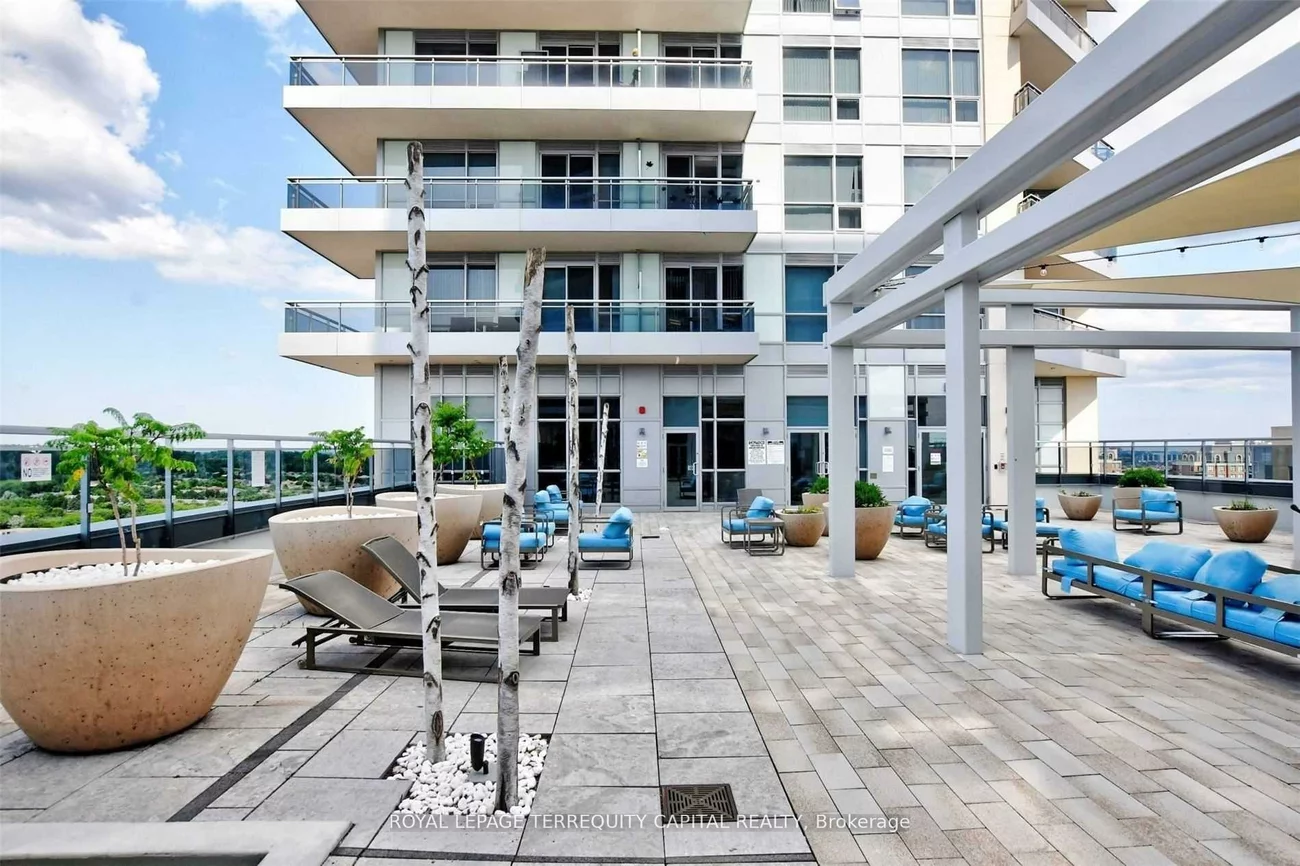9199, Yonge, Langstaff, Richmond Hill