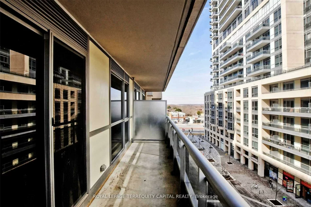 9199, Yonge, Langstaff, Richmond Hill