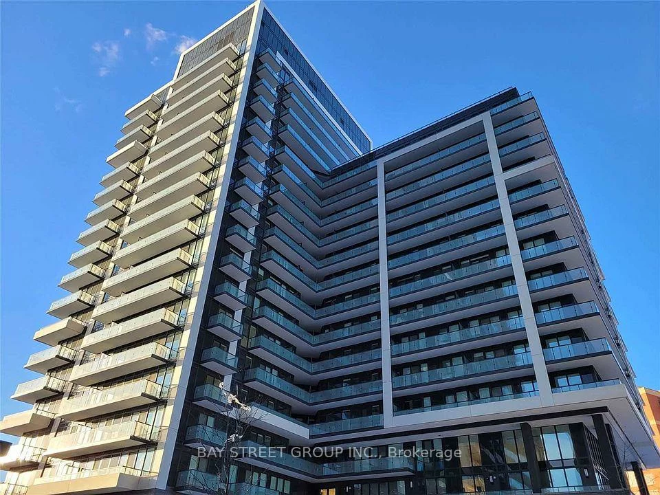 85, Oneida, Langstaff, Richmond Hill