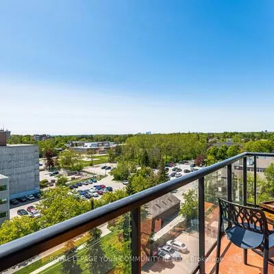 10376, Yonge, Mill Pond, Richmond Hill