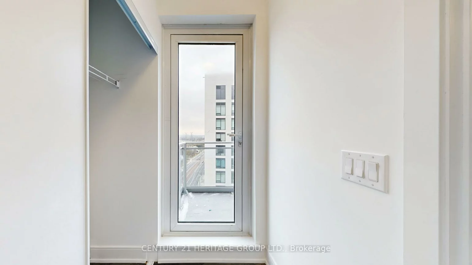 8888, Yonge, South Richvale, Richmond Hill
