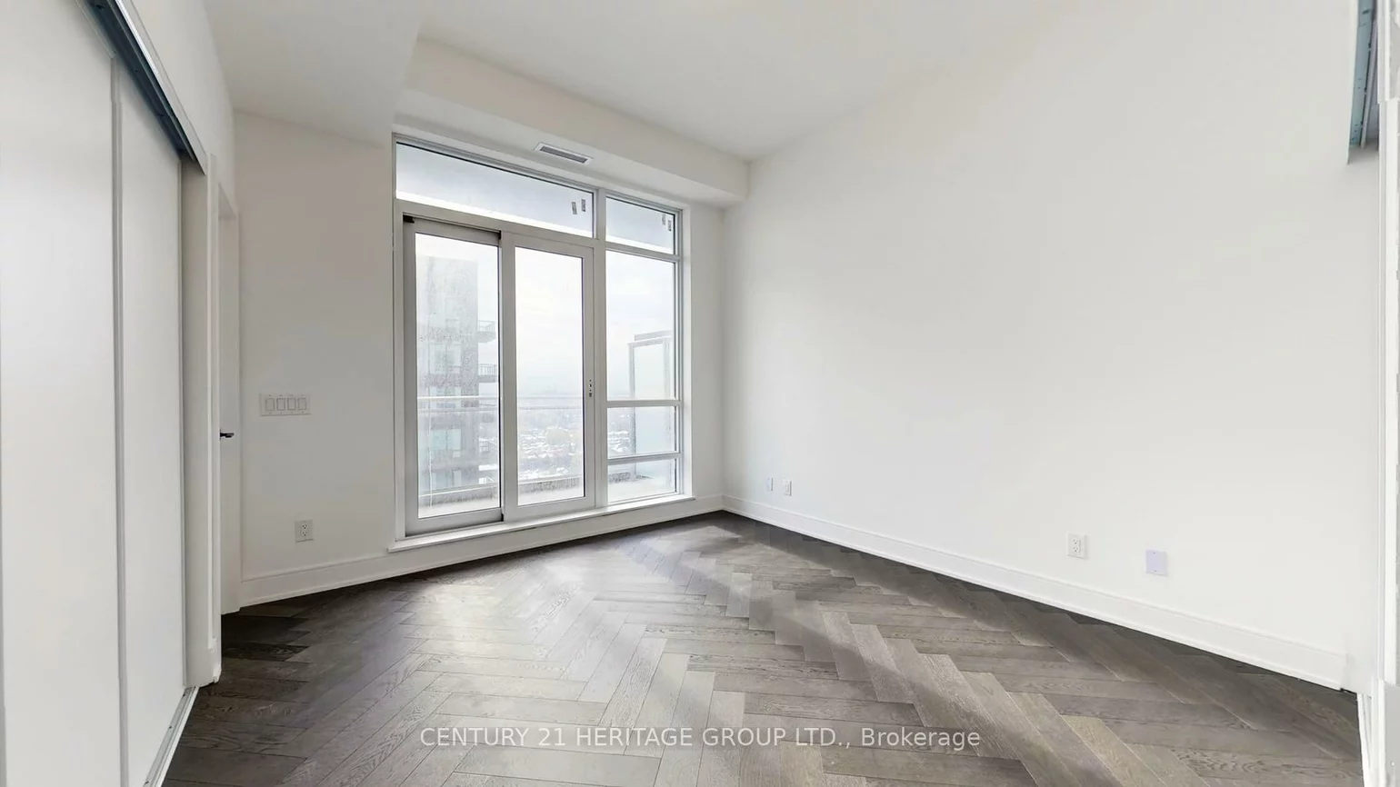 8888, Yonge, South Richvale, Richmond Hill