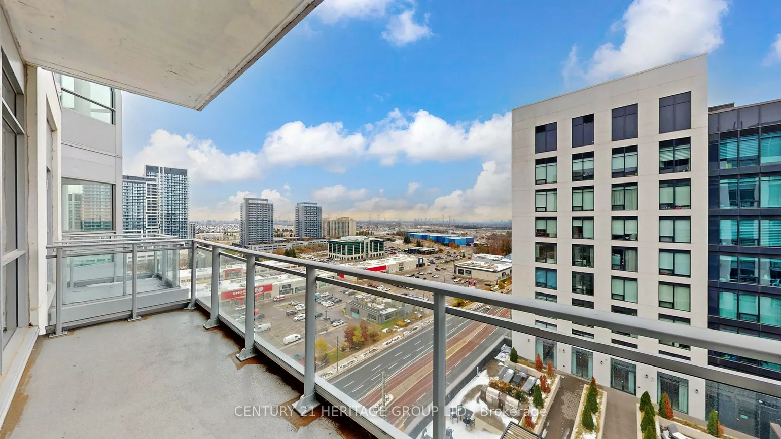 8888, Yonge, South Richvale, Richmond Hill