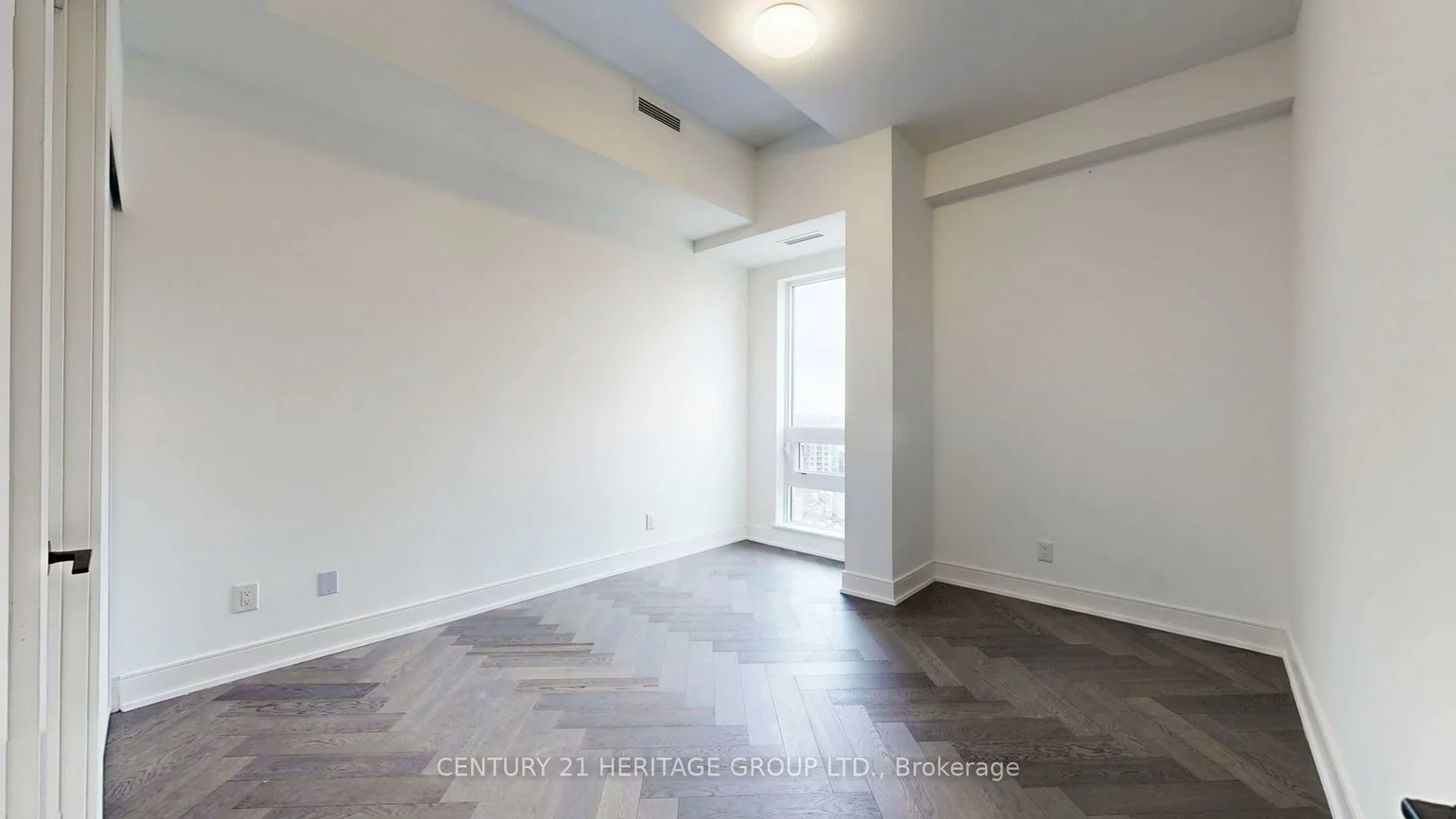 8888, Yonge, South Richvale, Richmond Hill