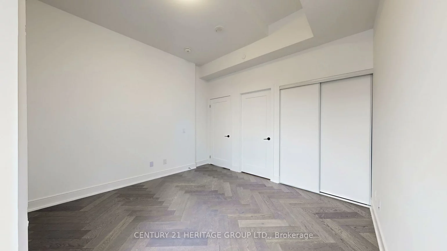 8888, Yonge, South Richvale, Richmond Hill