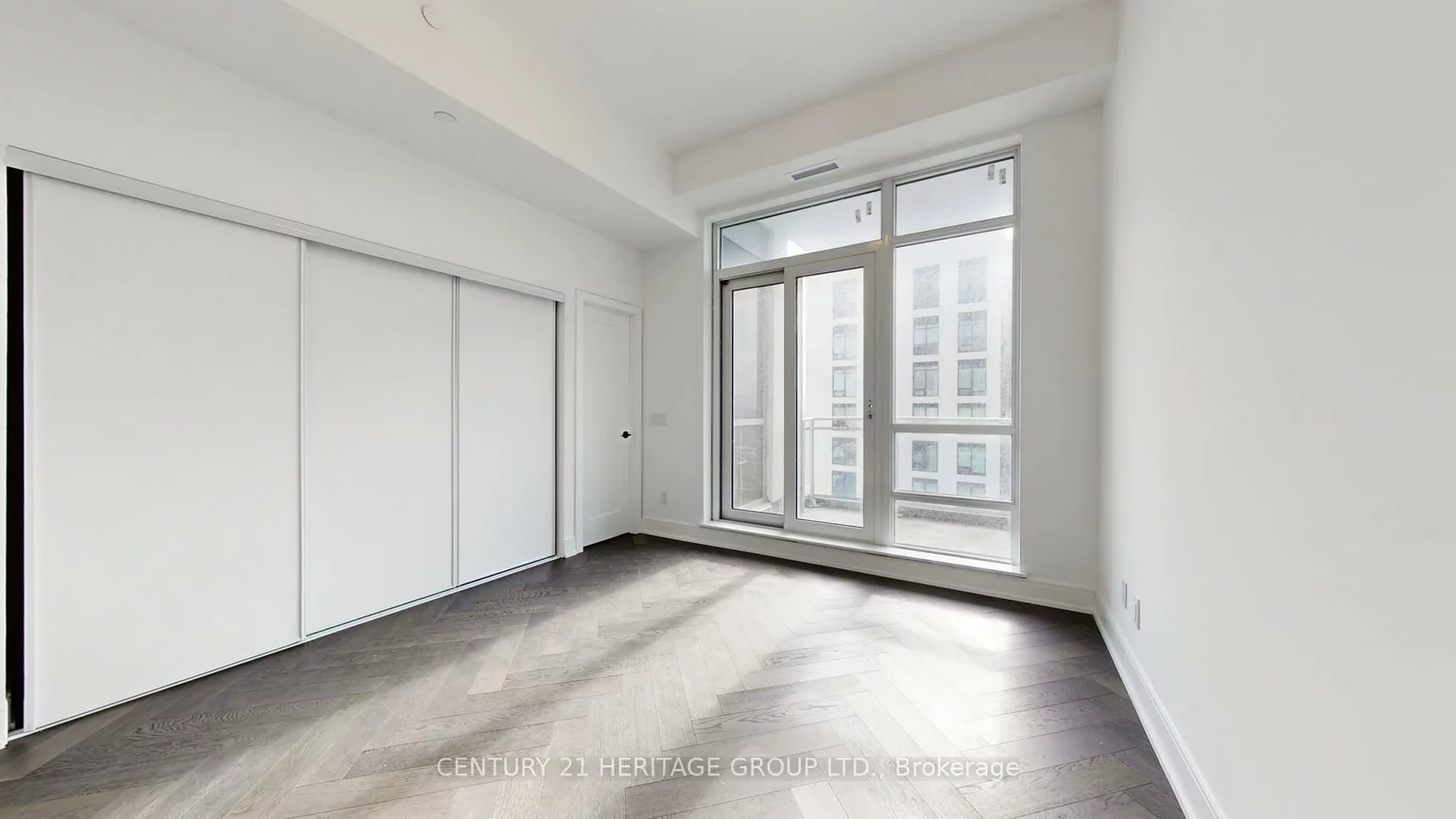 8888, Yonge, South Richvale, Richmond Hill