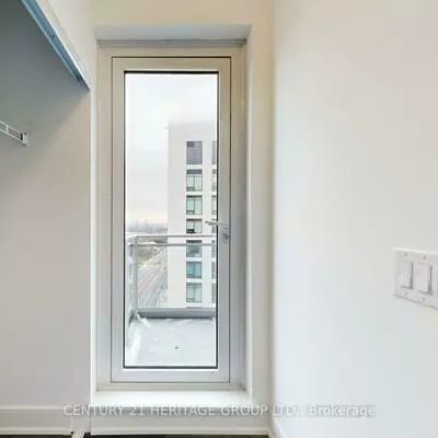 8888, Yonge, South Richvale, Richmond Hill