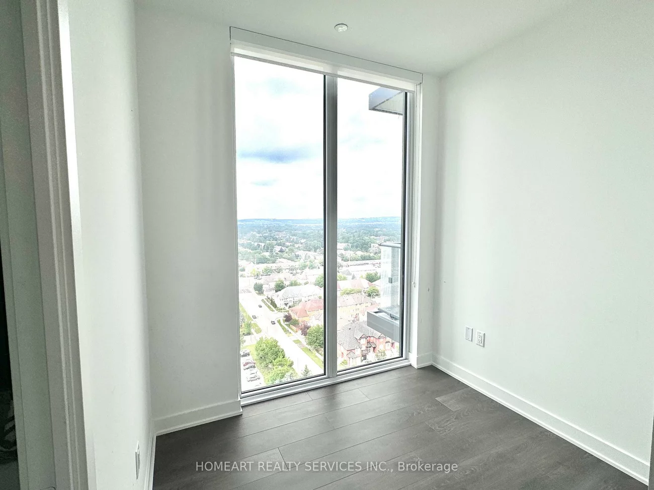 95, Oneida, Langstaff, Richmond Hill