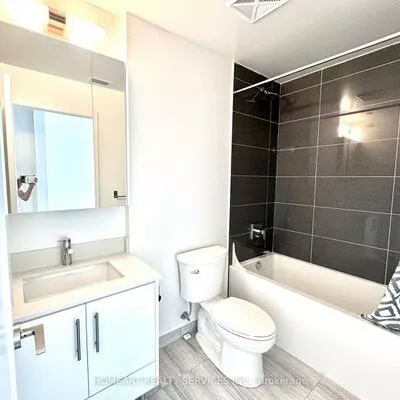 95, Oneida, Langstaff, Richmond Hill