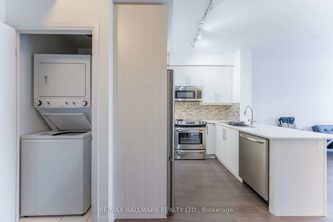 55, Oneida, Langstaff, Richmond Hill