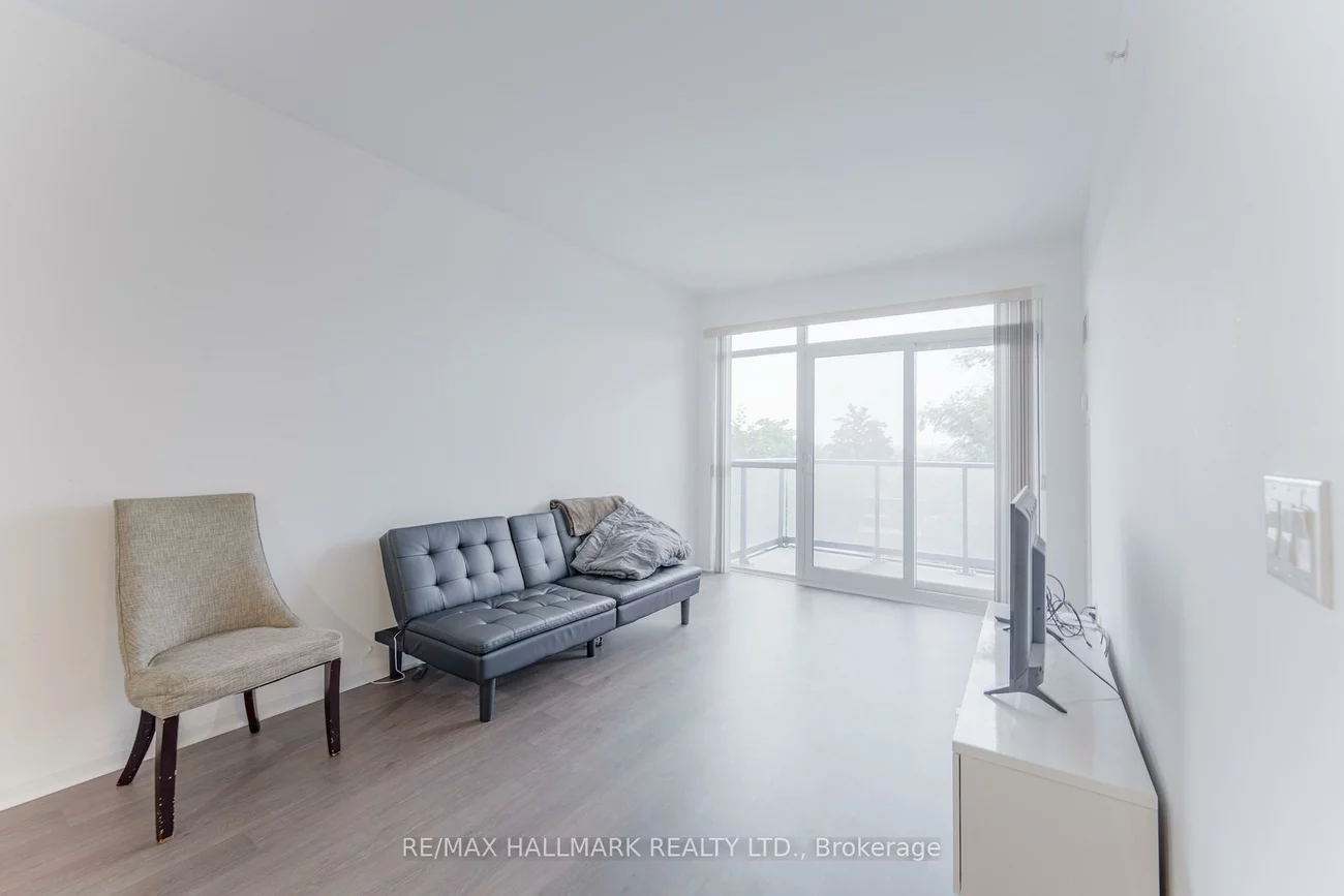 55, Oneida, Langstaff, Richmond Hill