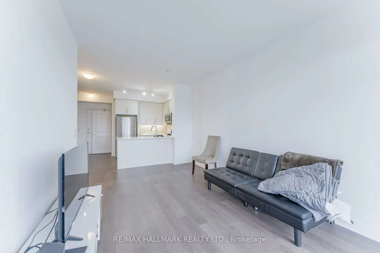 55, Oneida, Langstaff, Richmond Hill