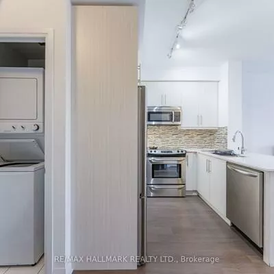 55, Oneida, Langstaff, Richmond Hill