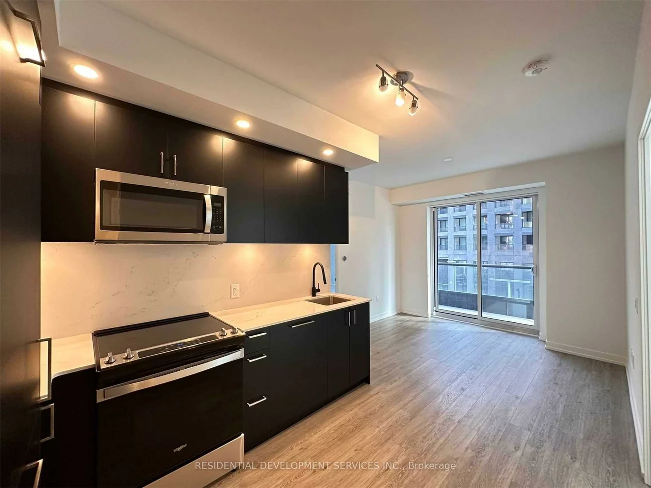 3, Rosewater, South Richvale, Richmond Hill