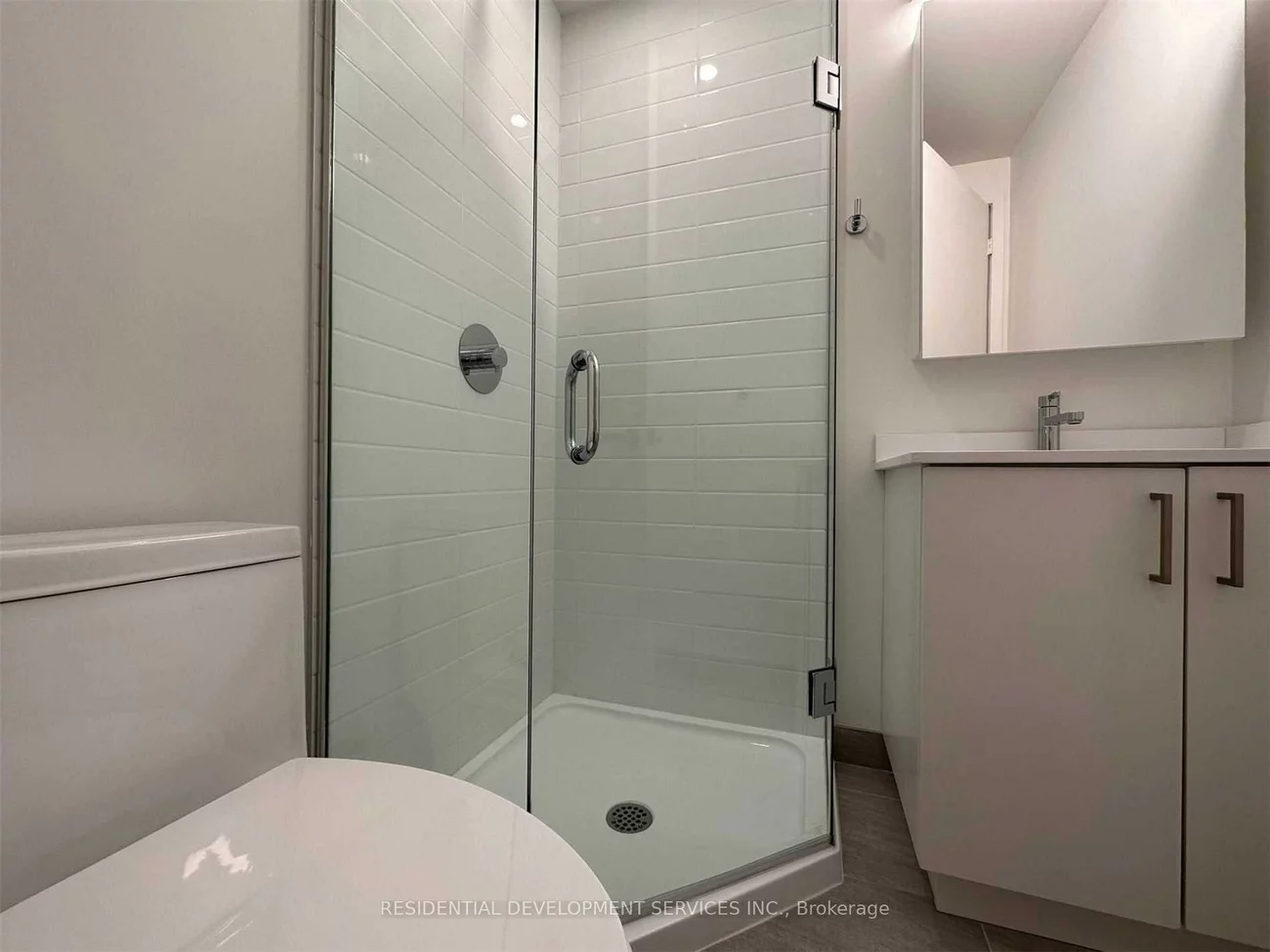3, Rosewater, South Richvale, Richmond Hill