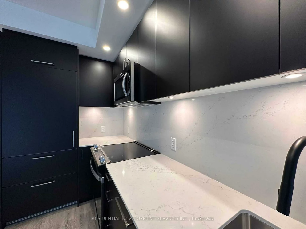 3, Rosewater, South Richvale, Richmond Hill