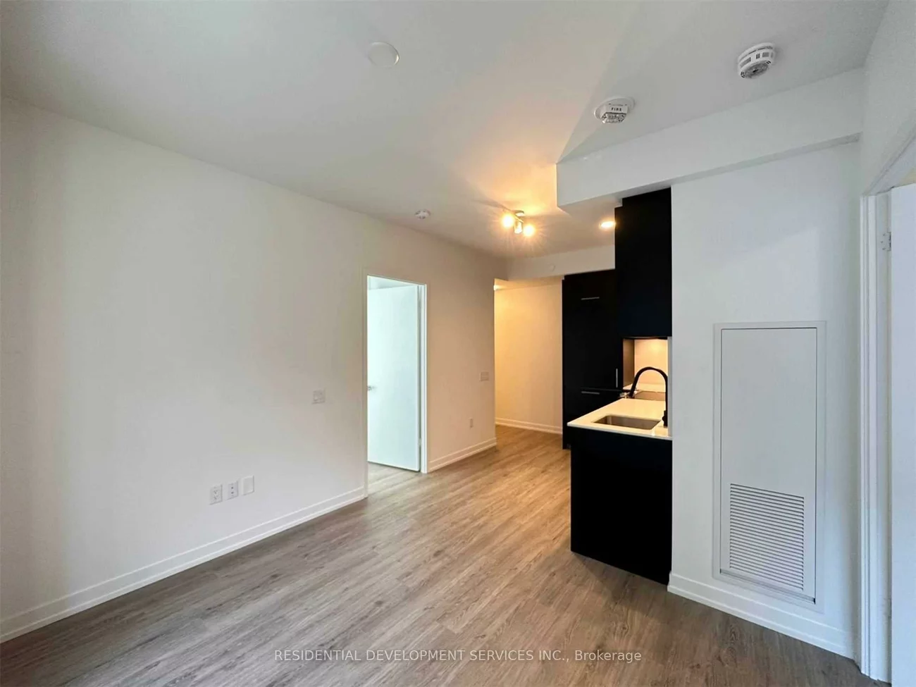 3, Rosewater, South Richvale, Richmond Hill