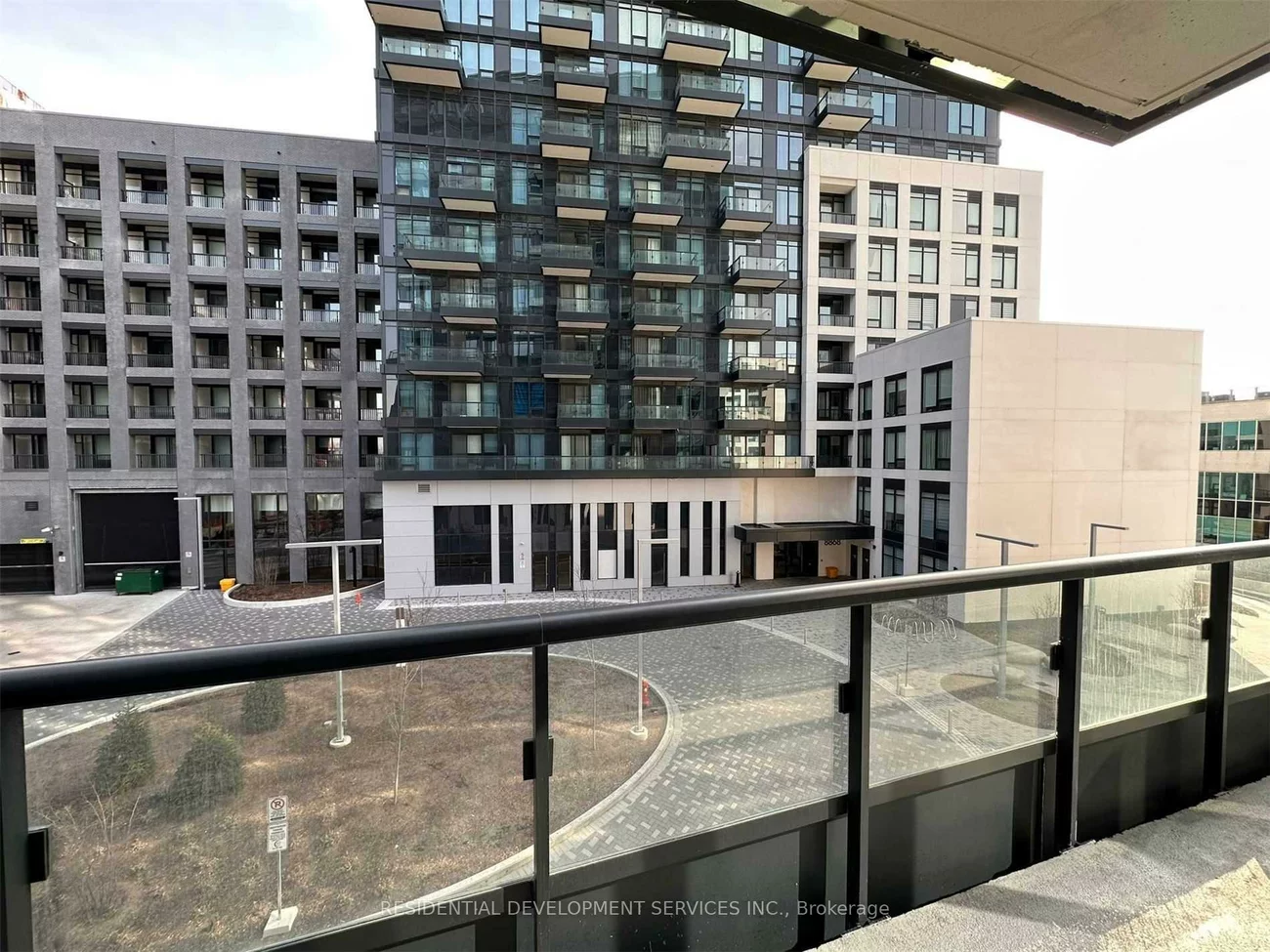 3, Rosewater, South Richvale, Richmond Hill