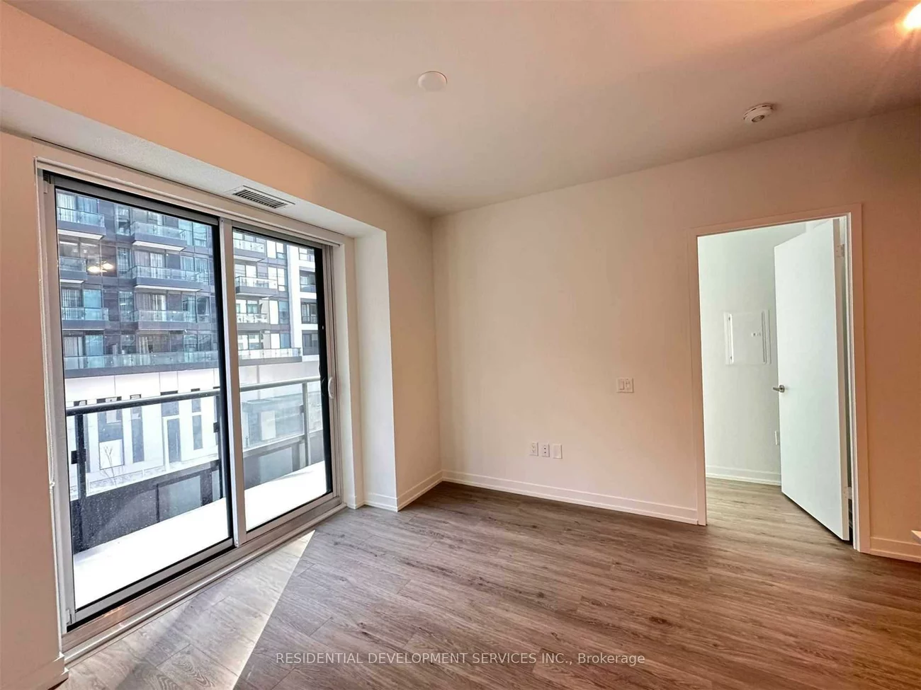 3, Rosewater, South Richvale, Richmond Hill