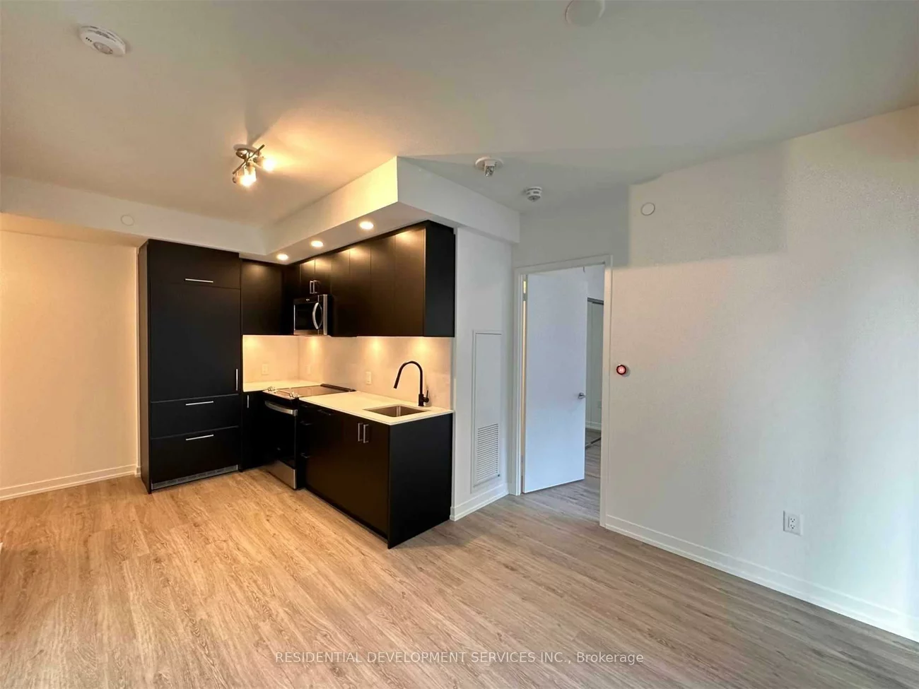 3, Rosewater, South Richvale, Richmond Hill
