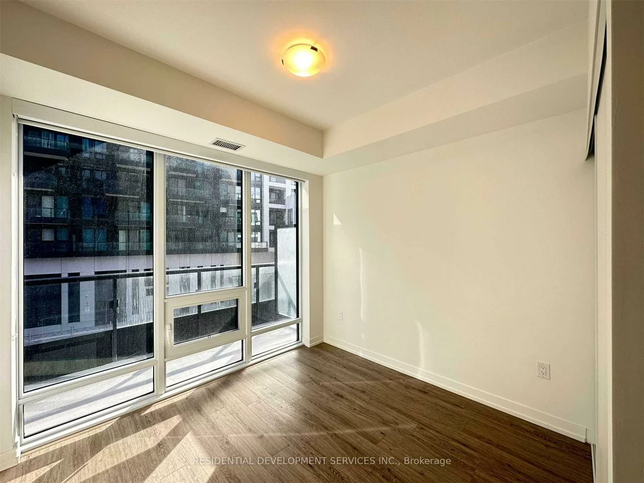 3, Rosewater, South Richvale, Richmond Hill